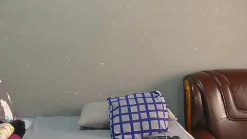 phindy online show from 21, 2, 2025