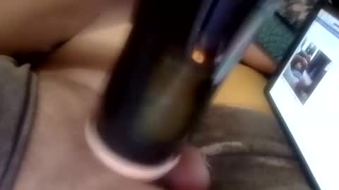 Snapshot of thickcock0008 chatting on 16, 1, 2025 thickcock0008 online show from 16, 1, 2025