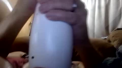 Snapshot of thickcock0008 chatting on 6, 2, 2025 thickcock0008 online show from 6, 2, 2025