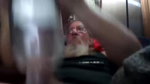 thickcock0008 online show from 3, 11, 2025