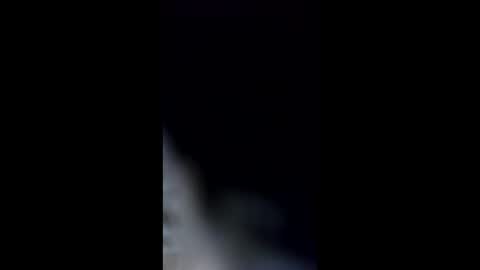 thickcock0008 online show from 13, 12, 2025