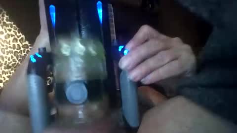 thickcock00088 online show from 23, 2, 2026