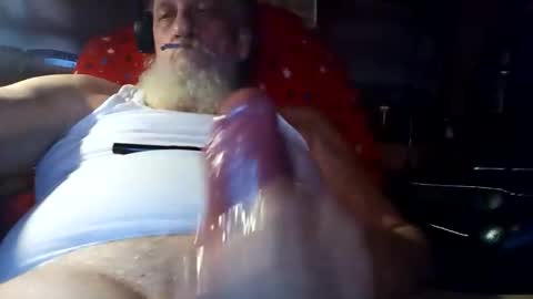 thickcock00088 online show from 29, 3, 2026