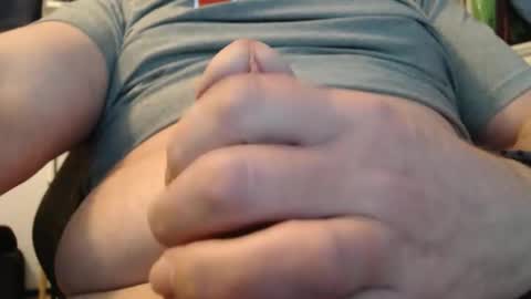 JerkWhileIWork online show from 26, 11, 2025