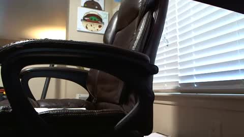 Snapshot of thickcock4hernsa chatting on 6, 2, 2025 thickcock4hernsa online show from 6, 2, 2025