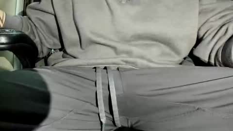 thickcock4hernsa online show from 18, 2, 2026