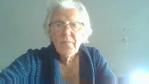 Thickcockat71 online show from 23, 10, 2025