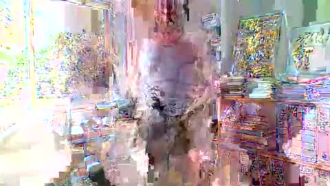 Thickcockat71 online show from 13, 11, 2025