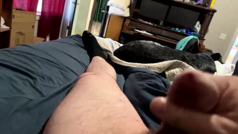 Snapshot of thickdic44 chatting on 16, 1, 2025 thickdic44 online show from 16, 1, 2025