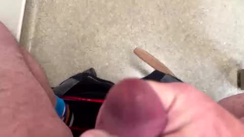 thickdic44 online show from 17, 12, 2025