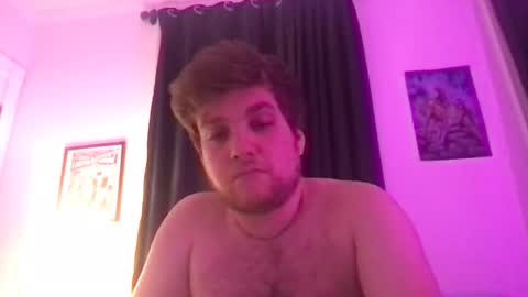 Thick online show from 14, 12, 2024