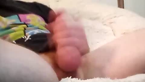 thickdick513 online show from 15, 12, 2024