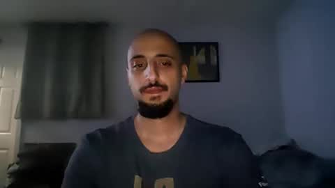 ThickDickedDom online show from 18, 10, 2025