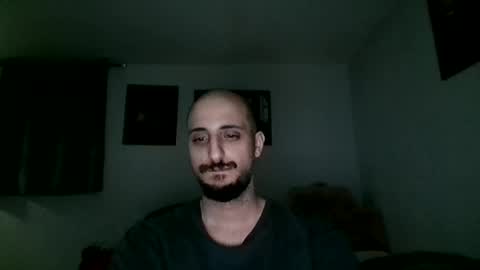 ThickDickedDom online show from 14, 3, 2026