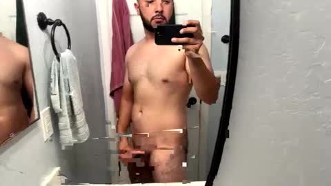 thickdixk068 online show from 8, 11, 2025