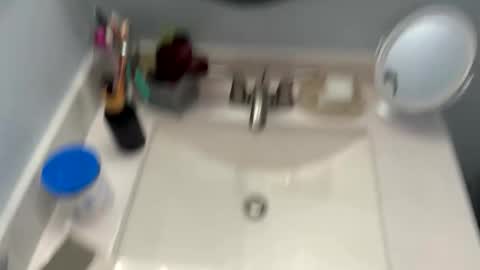 thickdixk068 online show from 16, 11, 2025