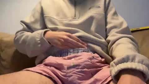 thickerbunny online show from 7, 2, 2026