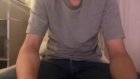 thickerbunny online show from 21, 3, 2026