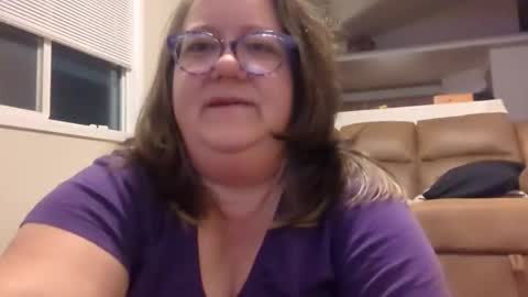 thickfixation online show from 7, 2, 2026