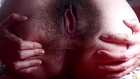 Snapshot of thickforest chatting on 16, 11, 2025 MilkyChoco online show from 16, 11, 2025