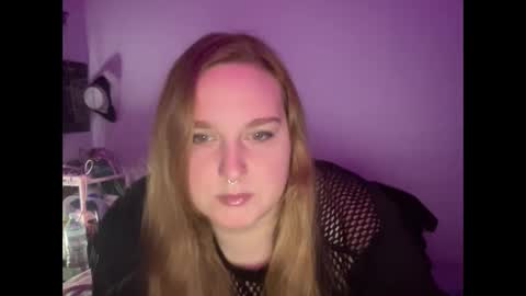 Ariel online show from 22, 12, 2024