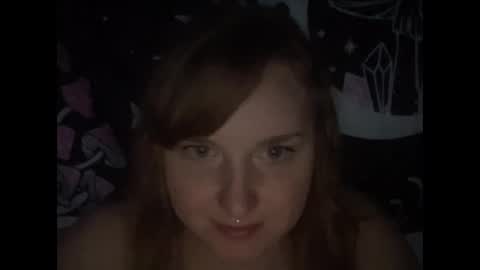 Ariel online show from 12, 2, 2025