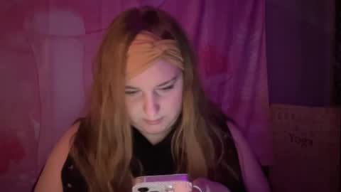 Ariel online show from 5, 3, 2025