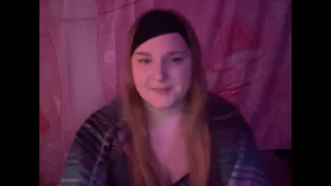 Ariel online show from 12, 3, 2025