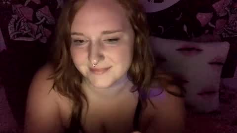 Ariel online show from 29, 9, 2025