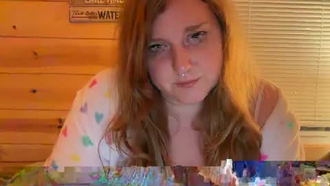 Ariel online show from 1, 10, 2025