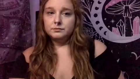 Ariel online show from 6, 10, 2025