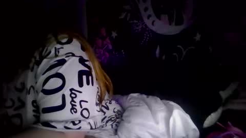 Ariel online show from 3, 12, 2025