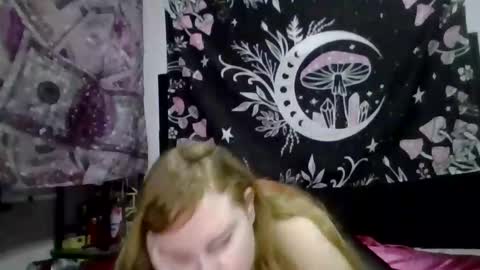 Ariel online show from 20, 12, 2025