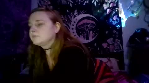 Ariel online show from 22, 12, 2025