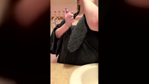 Ariel online show from 13, 1, 2026