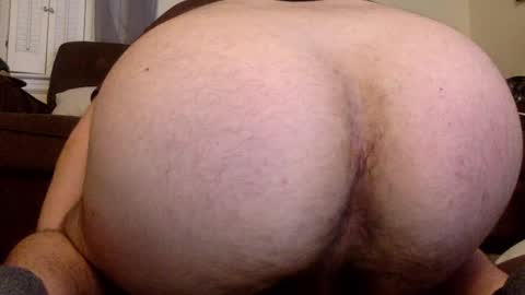 Snapshot of thickhead696 chatting on 11, 3, 2026 thickhead696 online show from 11, 3, 2026