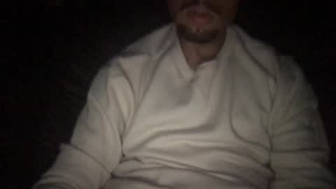 andres online show from 22, 12, 2025