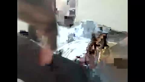 thickianah376 online show from 3, 12, 2025