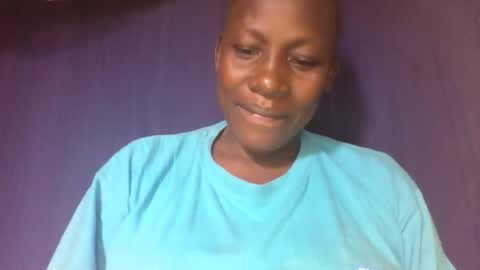 thickianah376 online show from 11, 1, 2026