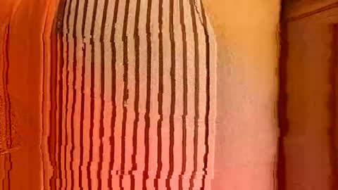 ThickJuicyBlonde online show from 3, 1, 2025