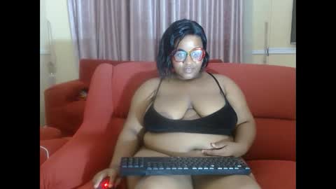 thickjuicyxxx online show from 8, 10, 2025