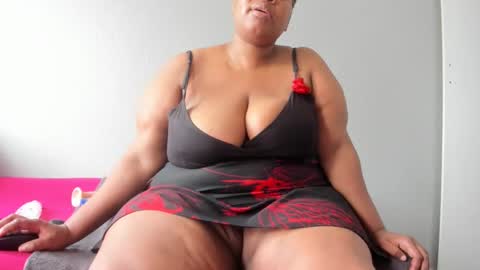 Snapshot of thickleeyanax chatting on 23, 12, 2024 thickleeyanax online show from 23, 12, 2024