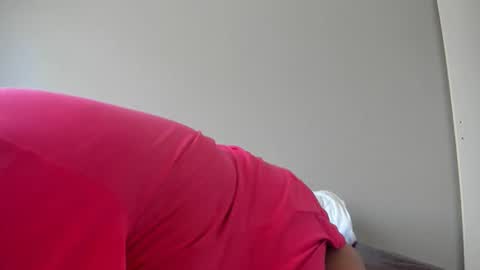 Snapshot of thickleeyanax chatting on 28, 1, 2025 thickleeyanax online show from 28, 1, 2025