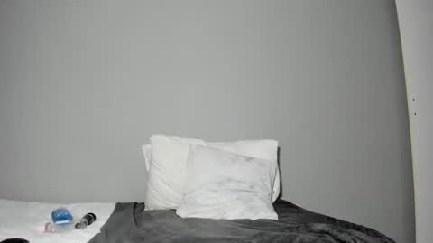 Snapshot of thickleeyanax chatting on 10, 2, 2025 thickleeyanax online show from 10, 2, 2025