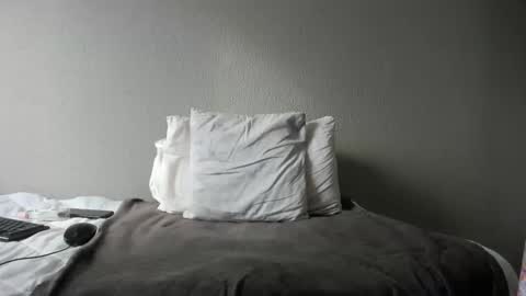 Snapshot of thickleeyanax chatting on 12, 2, 2025 thickleeyanax online show from 12, 2, 2025