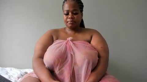 Snapshot of thickleeyanax chatting on 27, 2, 2025 thickleeyanax online show from 27, 2, 2025