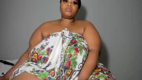 Snapshot of thickleeyanax chatting on 28, 2, 2025 thickleeyanax online show from 28, 2, 2025