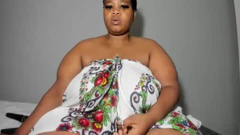 Snapshot of thickleeyanax chatting on 1, 3, 2025 thickleeyanax online show from 1, 3, 2025