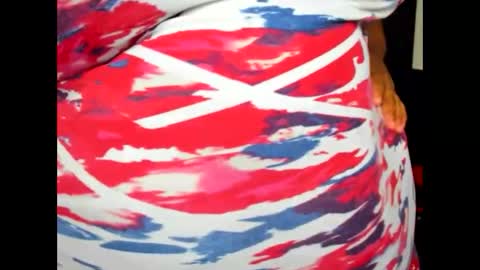 Snapshot of thickleeyanax chatting on 15, 11, 2025 thickleeyanax online show from 15, 11, 2025