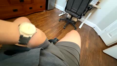 Snapshot of thickmcgee chatting on 26, 9, 2025 thickmcgee online show from 26, 9, 2025